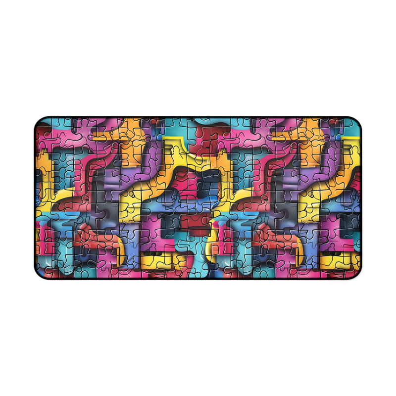 Desk Pad