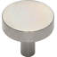 Round Disc Knob-713360483-713360482