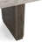 Daly Dining Table