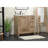 Soma 32'' Single Bathroom Vanity with Engineered Marble Top-1369706883