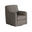 Flash Dance Swivel Glider-1255567361-1255567378