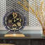 Wood Wall Clock-1039588902
