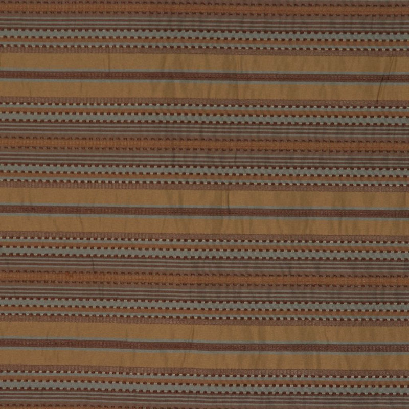 Tissu Allure