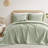 3PCS King Bedspread Set-130782081-130782083