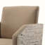 Chaise Kristie