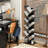 10 Tier Tree Book Shelf-1586418981
