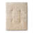 Original Pet Cot Replacement Pad-23273214