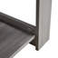 Table basse Bonni-513235391-513235390