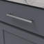 Verge Bar Pull-73222736-121643862