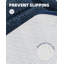 Tapis pour salle de bain Ibnou-893107783-893107787