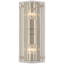 AERIN Clayton Wall Sconce