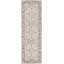 Castille Handmade Wool Ikat Area Rug-568214764