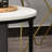 Aaravi Coffee Table