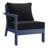 6-Piece Deep Seating Set-917222420-917222419