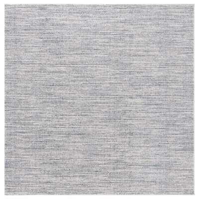 Ong Area Rug with Non-Slip Backing