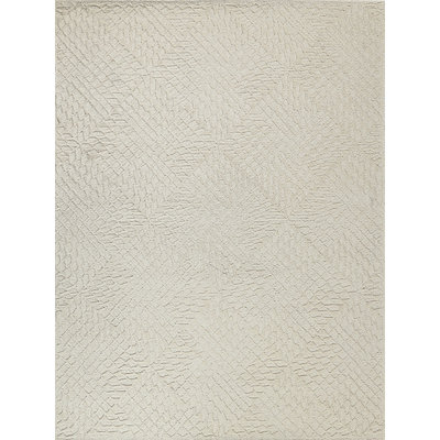 Sandro Handmade Area Rug
