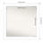 Flat Mirror-43074754