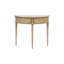 Console de rangement l 36 po-50926168