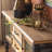 Daeshawn 55.12'' Sideboard