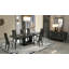 Buffet de 71 po de largeur Aiysha
