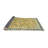 Abstract Indoor Rug-1920953707