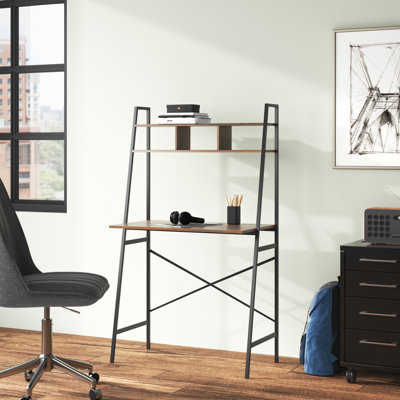 Bureau échelle Marburger