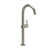 Brushed Nickel is out of stock