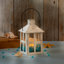 Lanterne de table-614724089-614724088