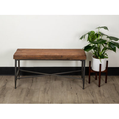 Banc Dupri