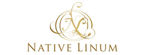 Logo Native Linum