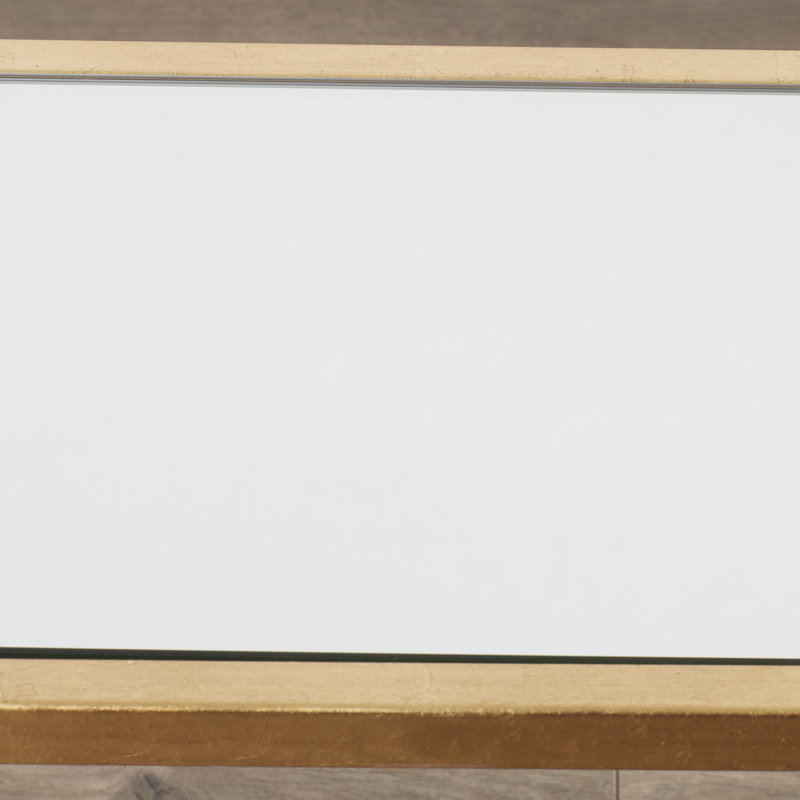 Table de bout Oxendine
