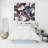 Wall Tapestry-586761677
