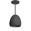 1 - Light Pendant-82747257-82747254