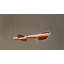 Omma 4 - Light LED Pendant-1902581398-1902581397