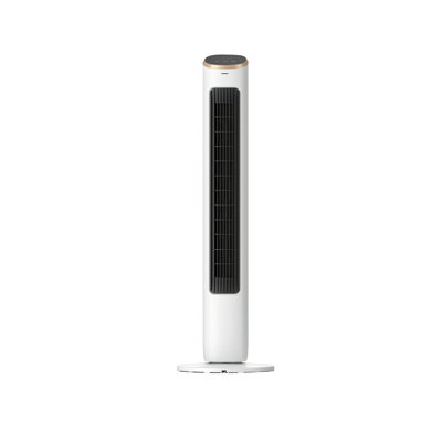 Ecohouzng Tower Fan