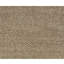 Handmade Wool Chevron Area Rug-409410438