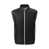 Black est en rupture de stock