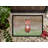 Non-Slip Outdoor Doormat-38379537