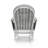 Hoop Glider with Ottoman-384025435-384025431