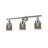 Chaparro Armed Sconce-29566760-29566751-29566752