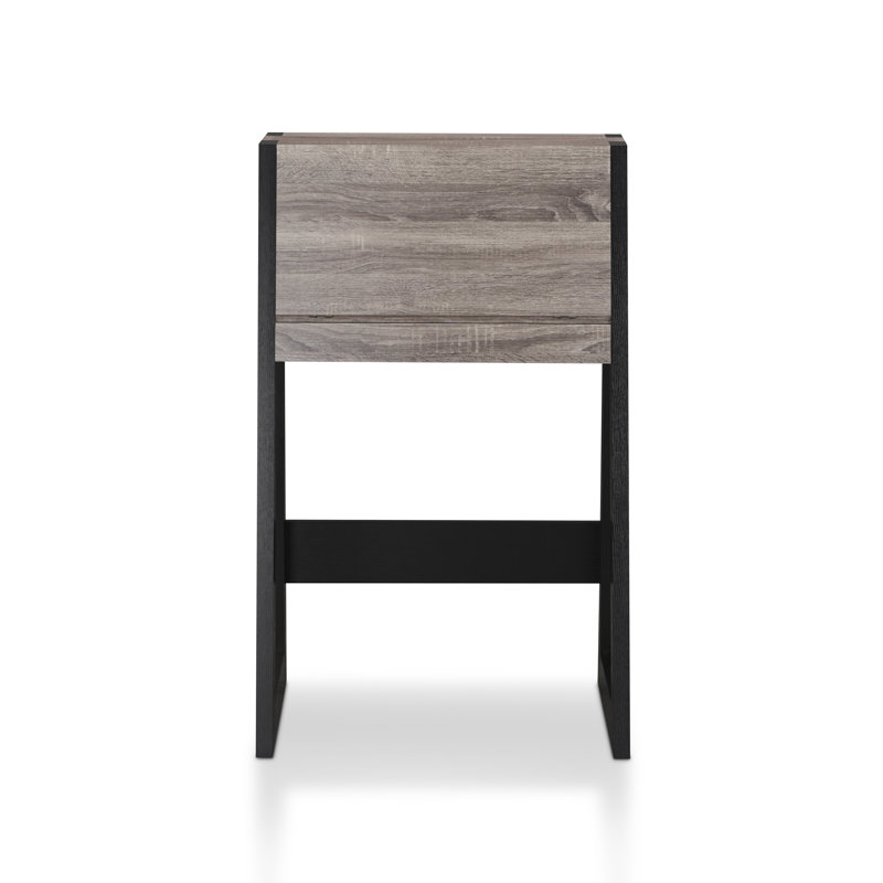 Hatton Secretary Desk