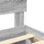 Bed-1051309646-1051309635
