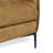 Abigail 2 Piece Standard Living Room Set