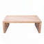 Table basse 47,2 pouces-115694730
