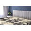 Microfiber Fitted Sheet-95977129