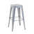 Argent antique