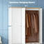 Garde-robe 3 portes-1998511943
