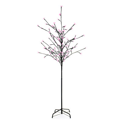 6' Tall Cherry Tree