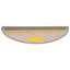 Shellson Non-Slip Stair Tread-50989875-50989764