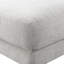 Canapé modulaire réversible 83,5 po Lucianne-1352123161